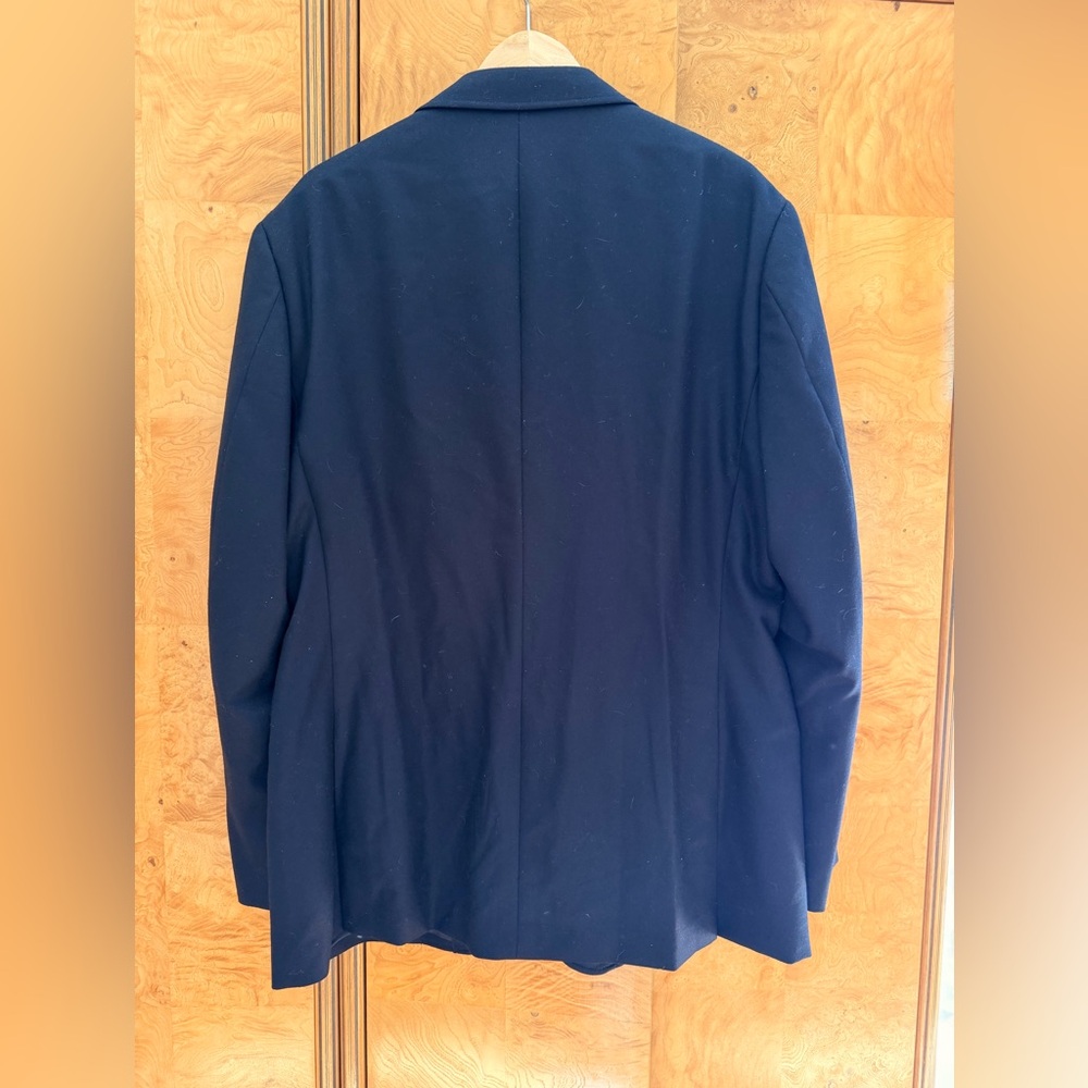 J. Crew Ludlow Legacy Blazer View 5